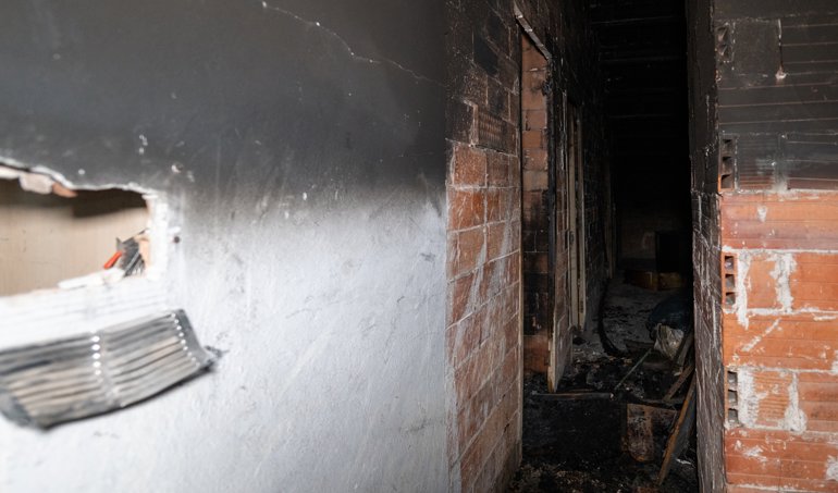 notibrasil política