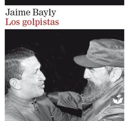 Libros