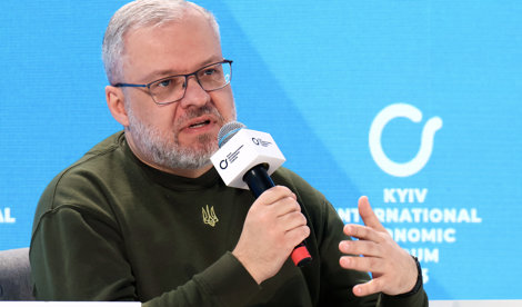 notibrasil política