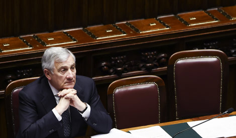 notibrasil política