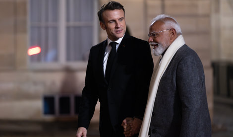 notibrasil política