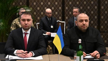 notibrasil política