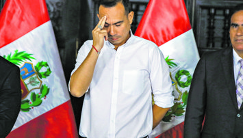 notibrasil política