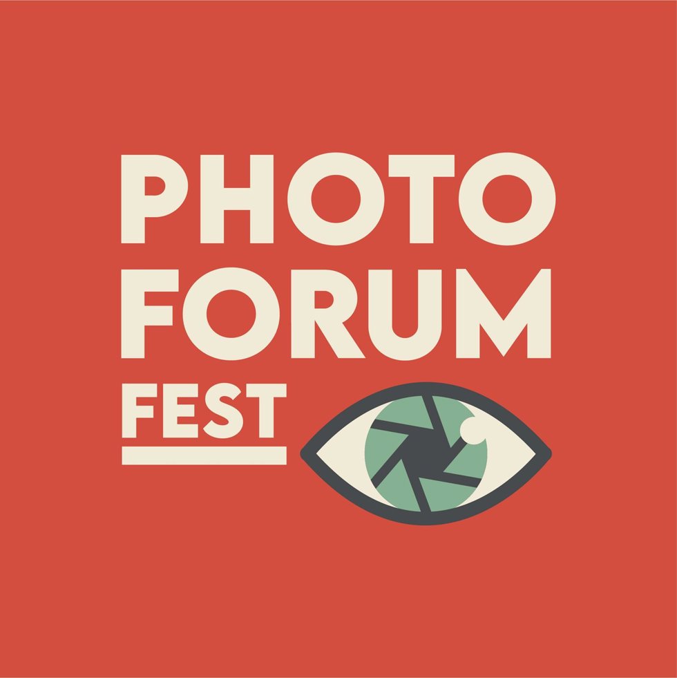Archivo - Imagen del Photo Forum Fest