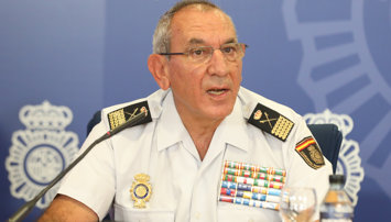 notibrasil política