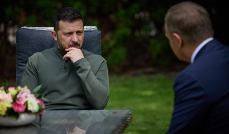 notibrasil política