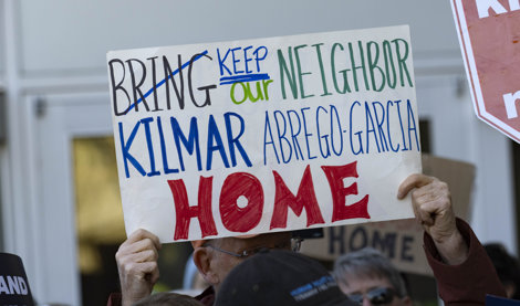notibrasil política