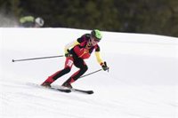 Ot Ferrer: "Nuestro formato es un poco distinto a lo que estamos habituados"