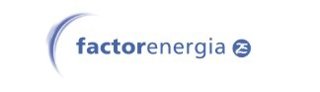 Logo de Factor Energia