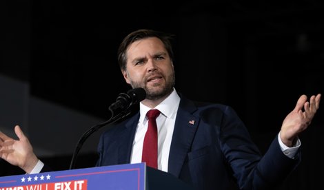 notibrasil política