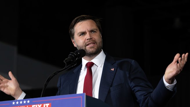 notibrasil política