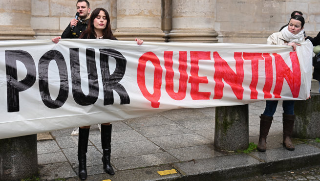 notibrasil política