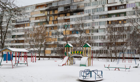 notibrasil política