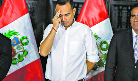 notibrasil política