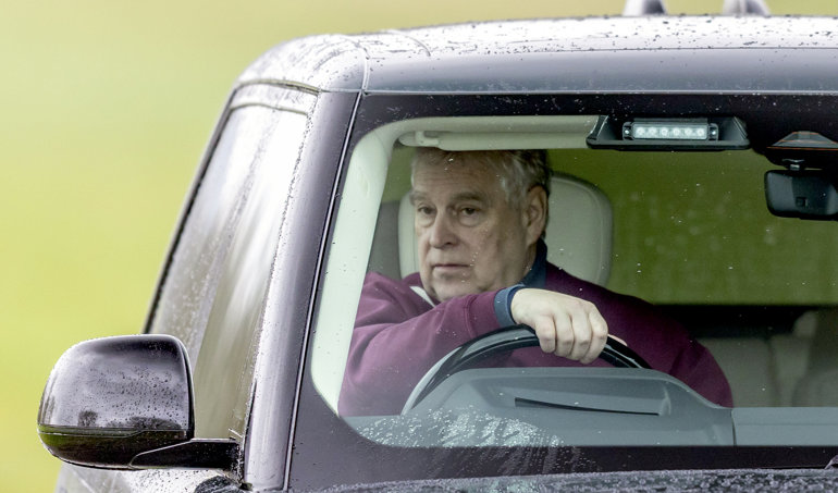 notibrasil política