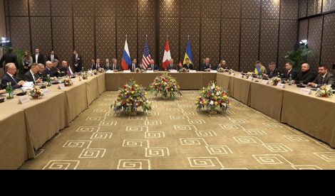 notibrasil política