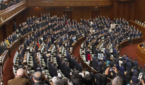 notibrasil política