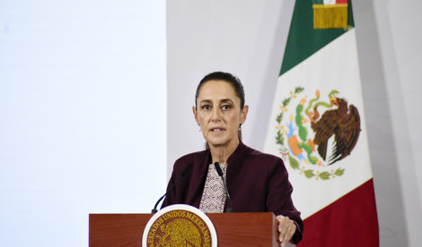 notibrasil política