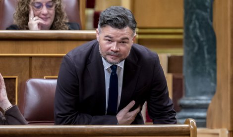 notibrasil política