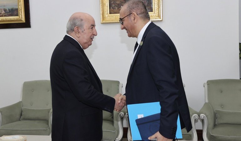 notibrasil sociedade