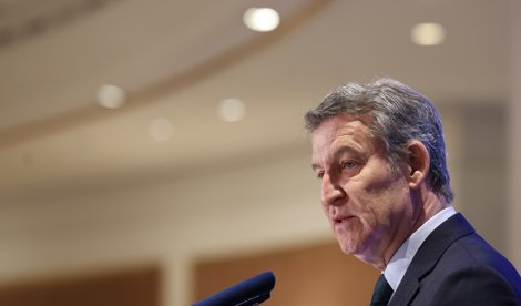 notibrasil política