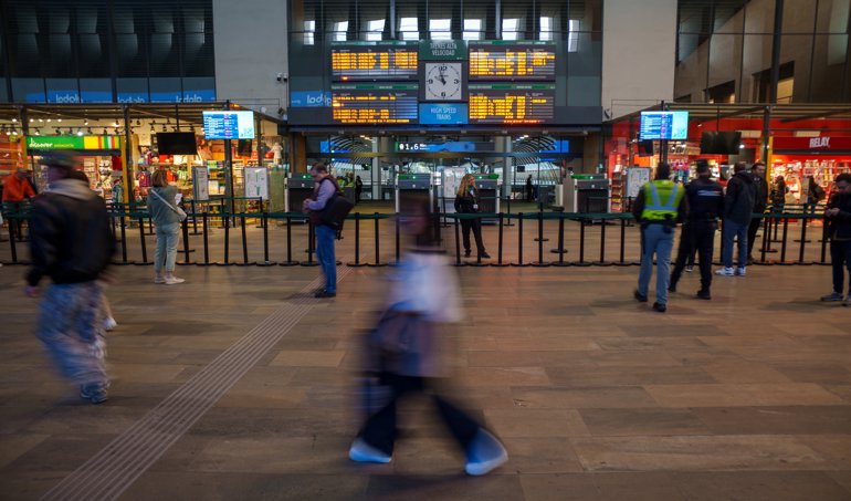 notibrasil política