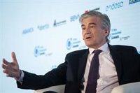 Naturgy renueva el mandato de Reynés, ampliándolo hasta 2030, e IFM eleva a tres sus consejeros