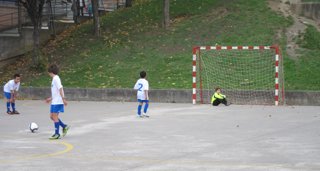 Cantabria Cultura y Deportes