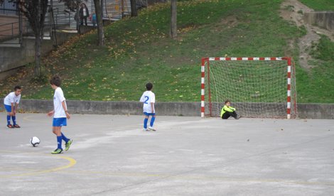 Cantabria Cultura y Deportes