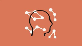 Recurso del modelo de IA Claude