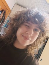 Foto: COMUNICADO: Lourdes Viver Merino, de Albacete, gana el XXI Premio Jordi Sierra i Fabra con una novela de fantasía épica