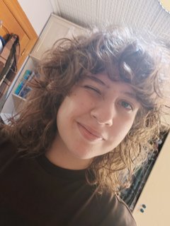 Comunicados Sociedad