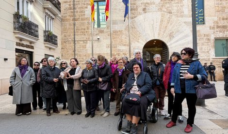 Valencià