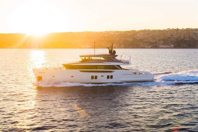 Yacht Charter Mallorca; guía completa 2026 para alquilar un yate en la isla