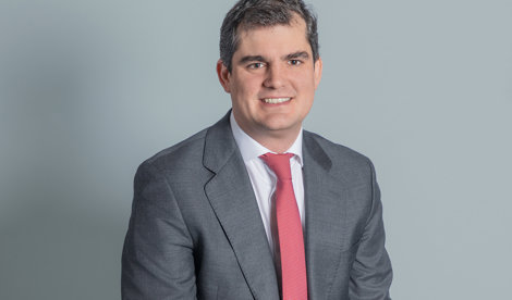 Corporate y M&A