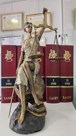 Agresión sexual; claves de una defensa penal eficaz cuando el caso es complejo