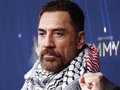 Javier Bardem y otros 80 artistas condenan el "silencio" de la Berlinale ante Gaza y el "genocidio contra palestinos"
