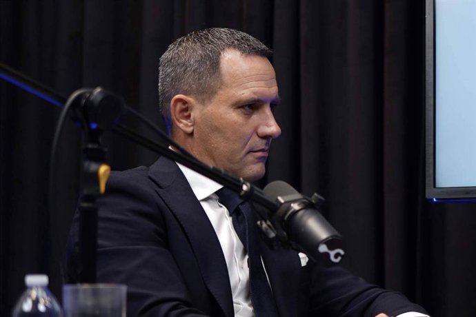 Luis López de Castro Alonso y la gestión de despachos; cuando el abogado piensa como empresario