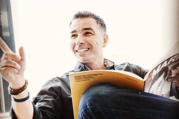 Fabricio Mancebo, el estratega detrás de las decisiones clave en algunas de las marcas más influyentes