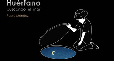 Comunicados Sociedad