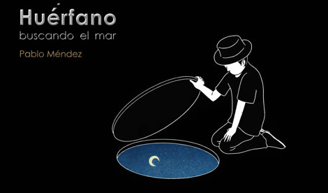 Comunicados Sociedad