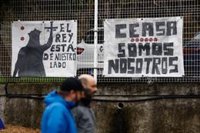 El comité de Ence "satisfecho" ante un acuerdo que garantiza la "voluntariedad" y evita despidos