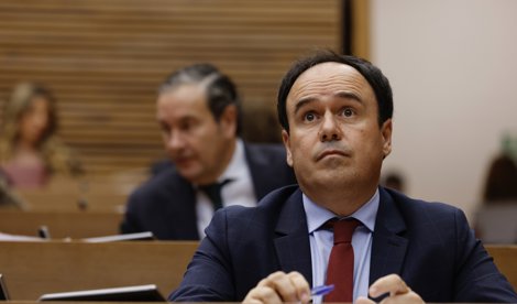 Valencià
