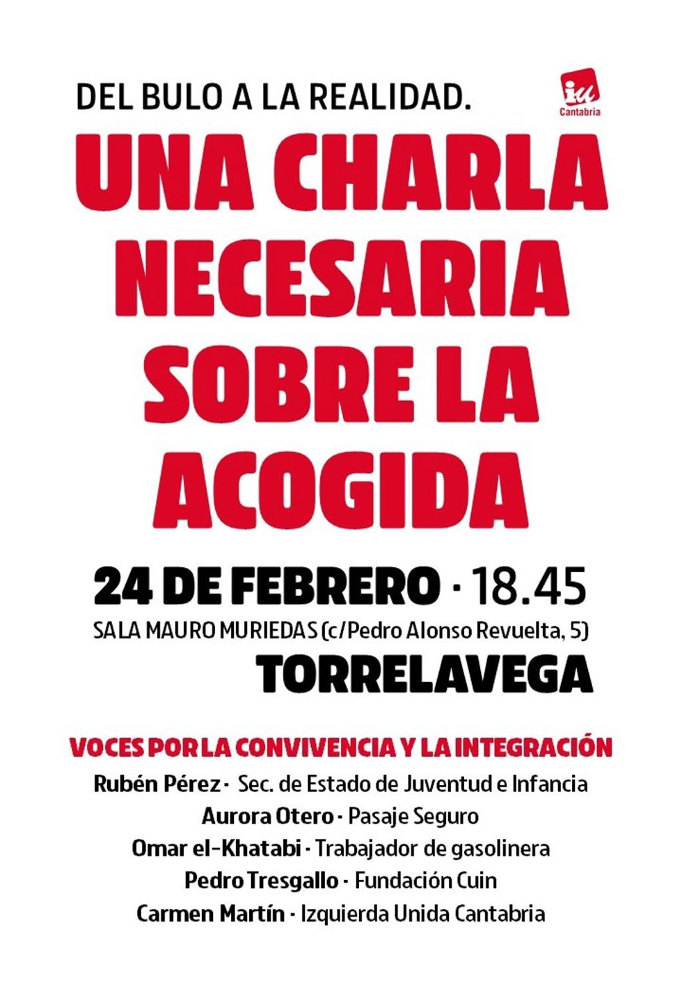 Cartel