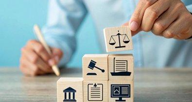 Comunicados Empresas