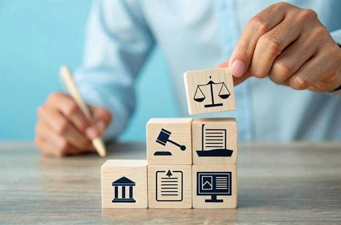 Repara tu Deuda Abogados y la Ley de Segunda Oportunidad como derecho reconocido de particulares y autónomos