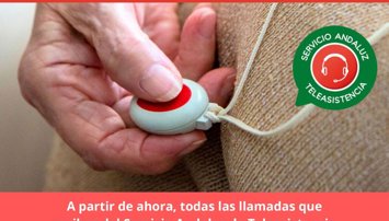 Es Andalucía - Sevilla