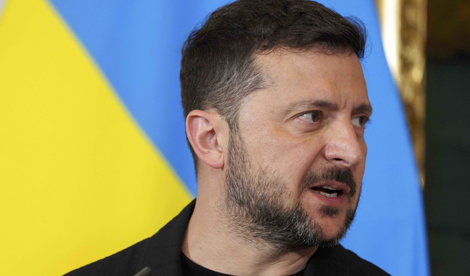 notibrasil política