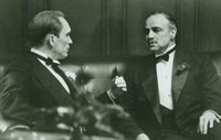 ¿Por qué Robert Duvall (1931‑2026) no regresó como el consigliere Tom Hagen en El padrino III?