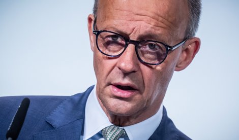 notibrasil política